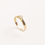 Anillo DSC00135