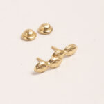 Aretes DSC00288