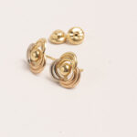Aretes DSC00294