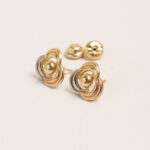 Aretes DSC00295