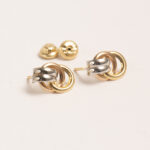 Aretes DSC00298