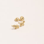 Aretes DSC00309