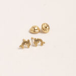 Aretes DSC00311