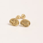 Aretes DSC00313