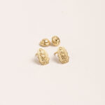 Aretes DSC00314