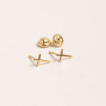 Aretes DSC00315