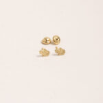 Aretes DSC00322