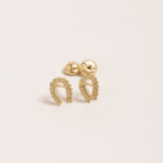 Aretes DSC00324