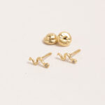 Aretes DSC00326