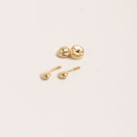 Aretes DSC00327