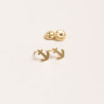 Aretes DSC00330