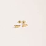 Aretes DSC00335