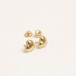 Aretes DSC00337
