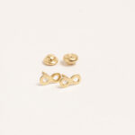 Aretes DSC00342