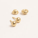 Aretes DSC00346
