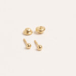 Aretes DSC00347