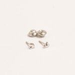 Aretes DSC00360