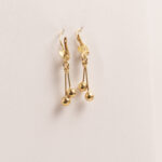 Aretes DSC00365