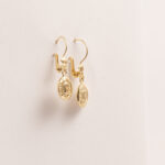 Aretes DSC00368