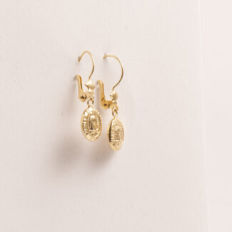 Aretes DSC00368